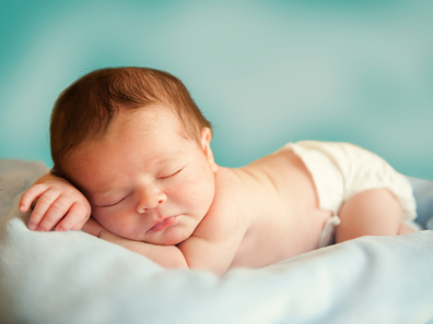 Newborn Care | Doula | Huntersville NC